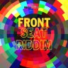 Front Seat Riddim (2023)