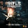 Rifle Behaviour Riddim (2023)