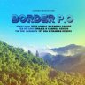 Border P.O Riddim (2023)