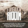 Forgiven Riddim (2023)