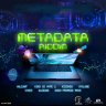 Metadata Riddim (2023)