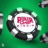 Poker Chip Riddim (2023)