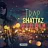 Trap Shatta Riddim (2023)