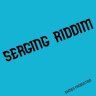 Serging Riddim (2023)