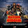 Buzzer Riddim (2023)