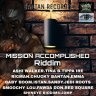 Mission Accomplished Riddim (2023)