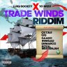 Trade winds Riddim (2023)