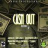 Cash out Riddim (2023)