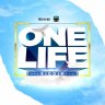 One Life Riddim (2023)