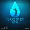 Tears of Joy Riddim (2023)