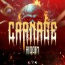 Carnage Riddim (2023)