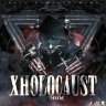 Xholocaust Riddim (2023)