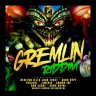 Gremlin Riddim (2023)