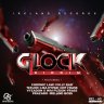 Glock Riddim (2023)