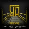 Bridge Riddim (2023)