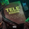 Tele Riddim (2023)