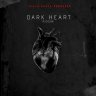 Dark Heart Riddim (2024)