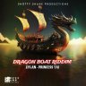Dragon Boat Riddim (2024)