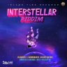 Interstellar Riddim (2024)