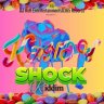 Kandy Shock Riddim (2024)