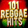 101 Reggae Hits (2013)