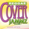 Reggae Cover Jammz Volume 1 (2015)