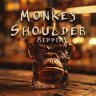 Monkey Shoulder Riddim (2024)