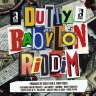 Dutty Babylon Riddim (2024)
