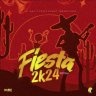 Fiesta Riddim (2024)