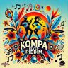 Kompa Fever Riddim (2024)