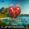 Strings of Heart Riddim (2024)