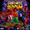 Fortnite Riddim (2024)