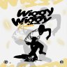 Wiggy Wiggy Riddim (2024)