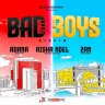 Bad Boys Riddim (2024)