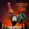 Rooster Riddim (2024)