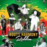 Roots Harmony Riddim (2024)