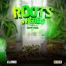 Roots & Herbs Riddim (2024)