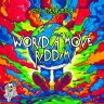 World A Move Riddim (2024)