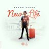 Shawn Storm - New Life (2024)