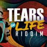 Tears of Life Riddim (2024)