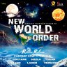 New World Order Riddim (2024)