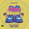 Shine Boot Riddim (2025)