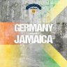 Germany Meets Jamaica (2022)