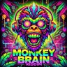 Monkey Brain Riddim (2025)