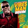 Vibes Man Riddim (2025)
