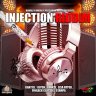 Injection Riddim (2025)