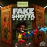 Fake Shotta Riddim (2025)