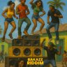 Bakazz Riddim (2025)