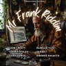 Mr Frank Riddim (2025)