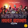 Higher Grounds Riddim (2025)